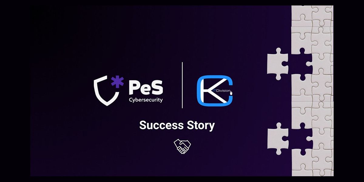 pes cybersecurity 079a4a5e