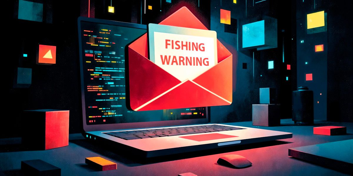 phishing ekt 074345af