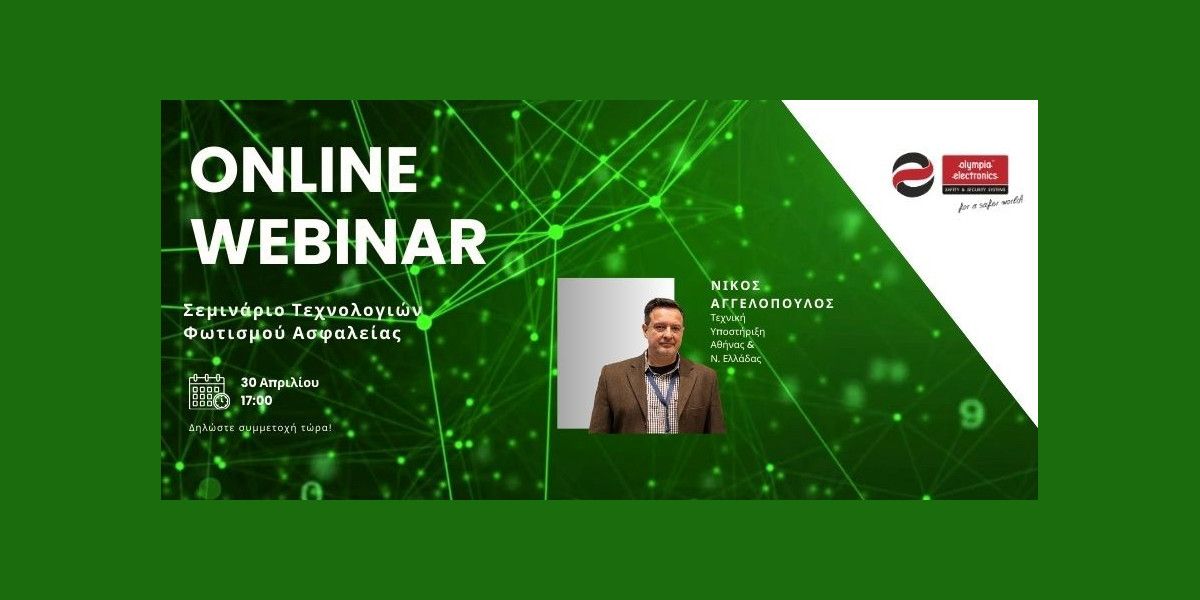 webinar olympia 079a4460