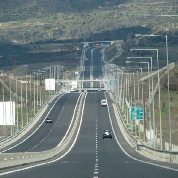 08b88fd407c2f6a229da5a48da305153 XL 0885bbb9