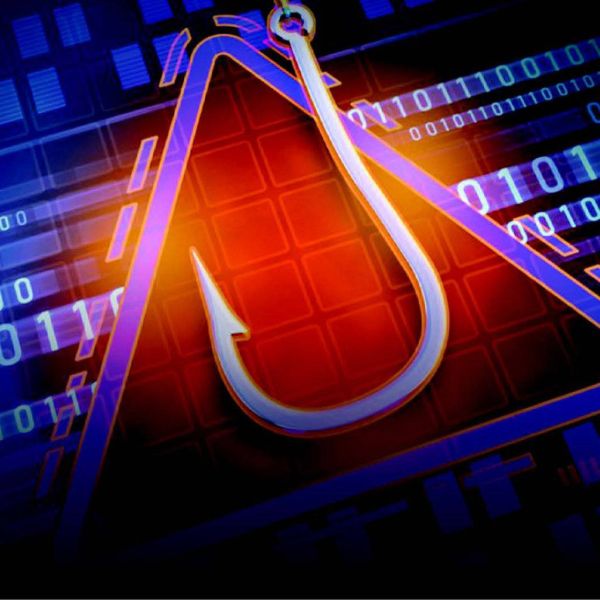 19242235f6d5476cbbb6463697643398 XL 085e7d48