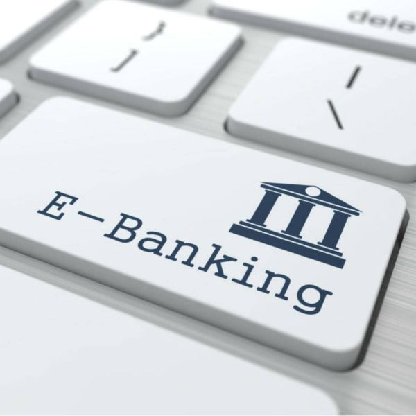 1e1c088a183c78c850b30bc5904c23d3 XL 08a0942e