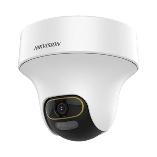 29.hikvision pantilt colorvu 08a32288