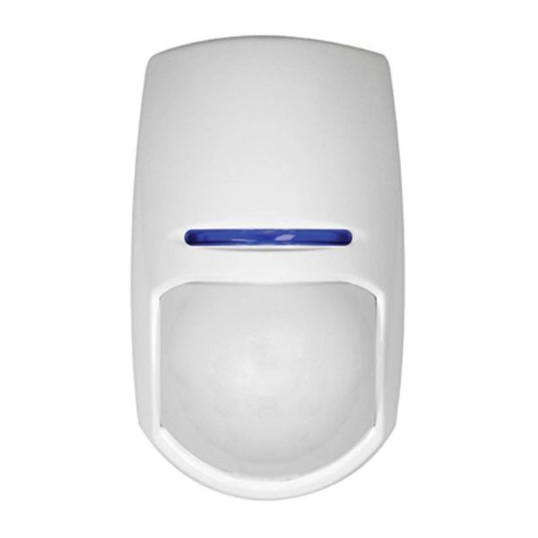 2add8384f1661c58873d6d3aebb128ac XL 085a9857