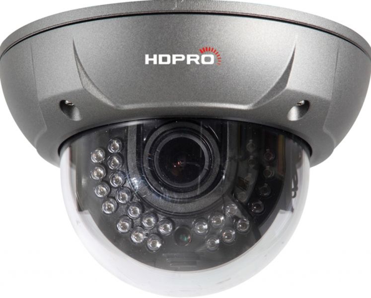 319a6b58175c8348e5b537a311344d30 XL 08452bc1