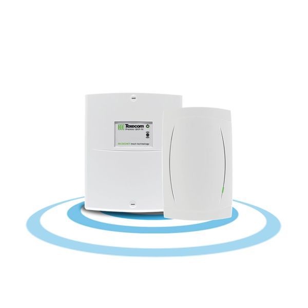 36.Expansion Pack 08c42a9c