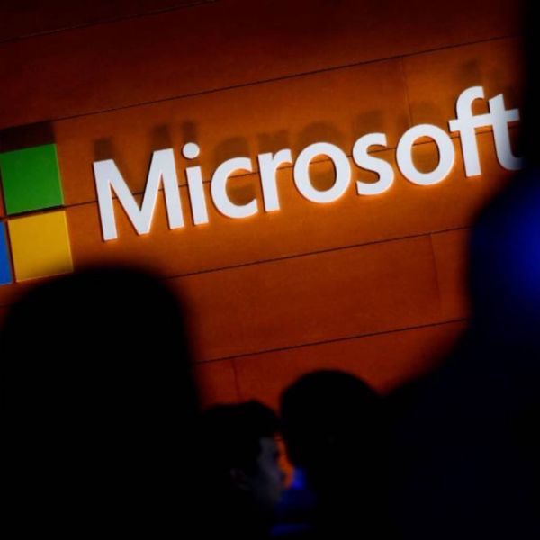 36dccca9908018adbe4795f4e2357314 XL 088fca83