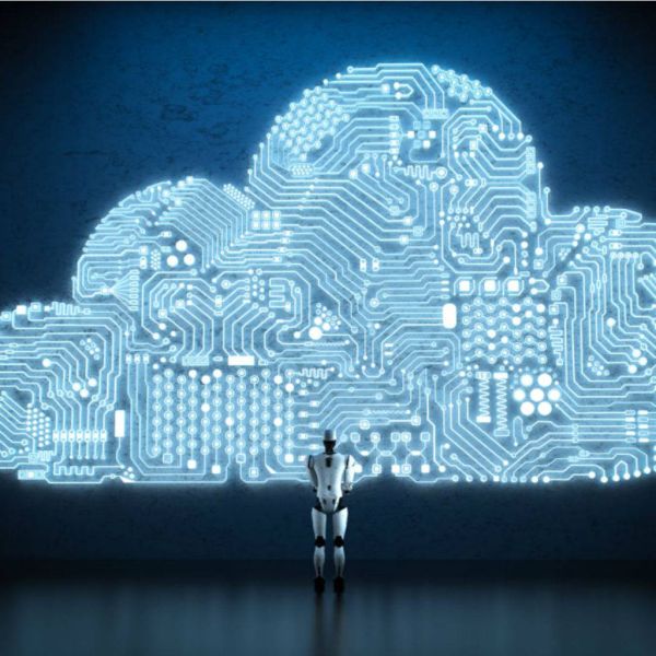 3897474d857f0f19b2228f04932d4990 XL 0865d0e5