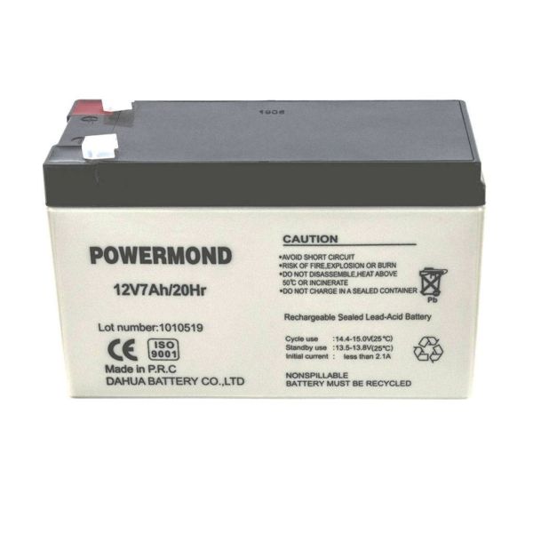 410fa662a5b9679bc9c28a0327f300ed XL 08b40d66