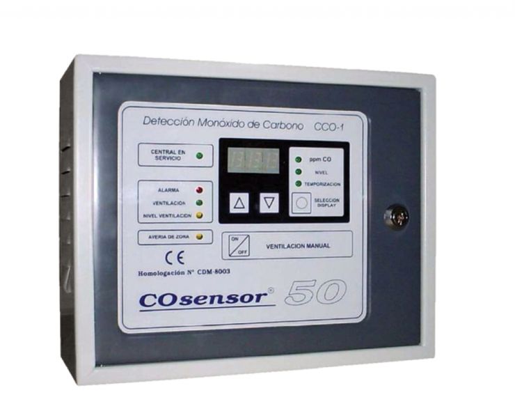 42a35505dabe860dcdeb51f92d5be768 XL 08c2c70b