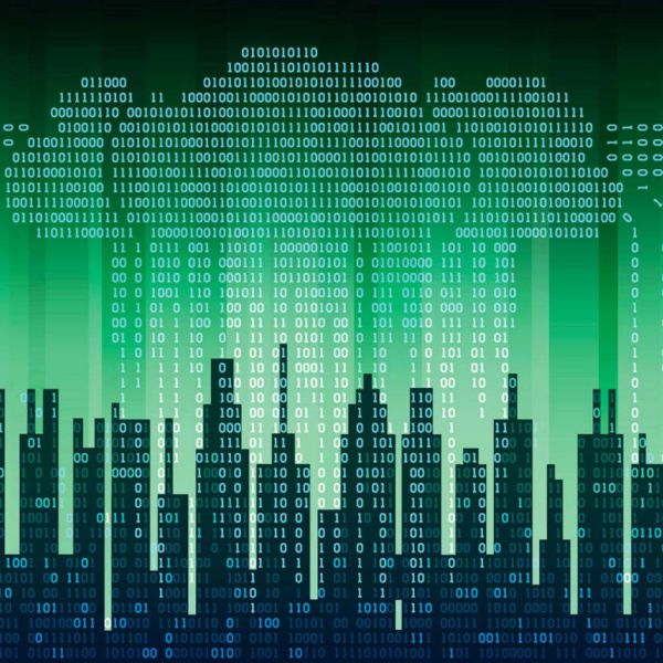 44e8cd4af8aeeef9fa87028002b6a39f XL 08556bd7