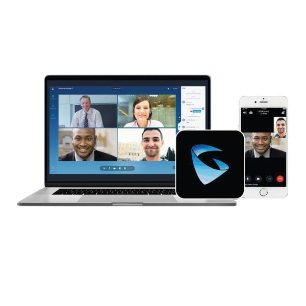 4c8e02624b6e2a5e79ee2a1699e99a21 XL 08a2dcef