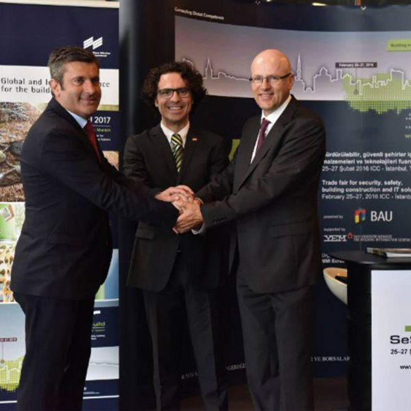 528b8eebeca881e9ab35bdfd4eb1e134 XL 08e8ac4f