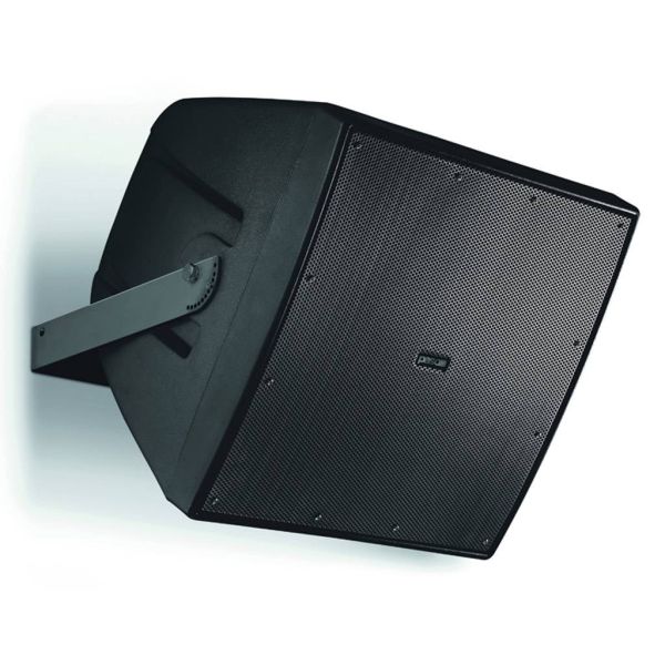 54d303aa3d653c35642139db19ca4d01 XL 08a5a7fc