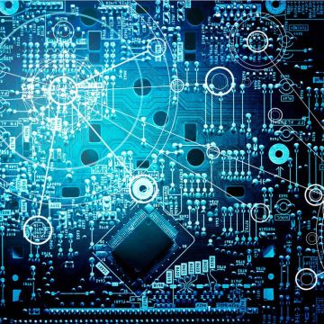 Υψηλά στάνταρ ασφάλειας στη διακίνηση δεδομένων μεταξύ Ε.Ε. – Ιαπωνίας