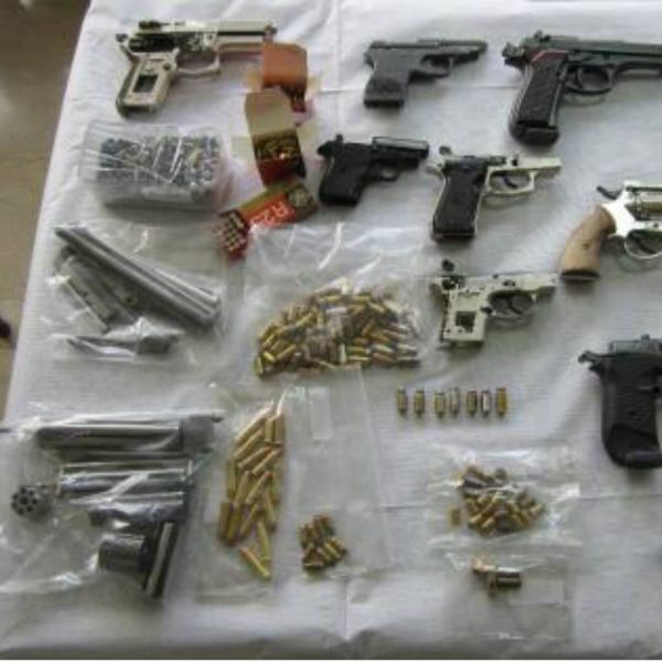 5da3c62db1c3e971ea01c54afbc83bd3 XL 08264f0b