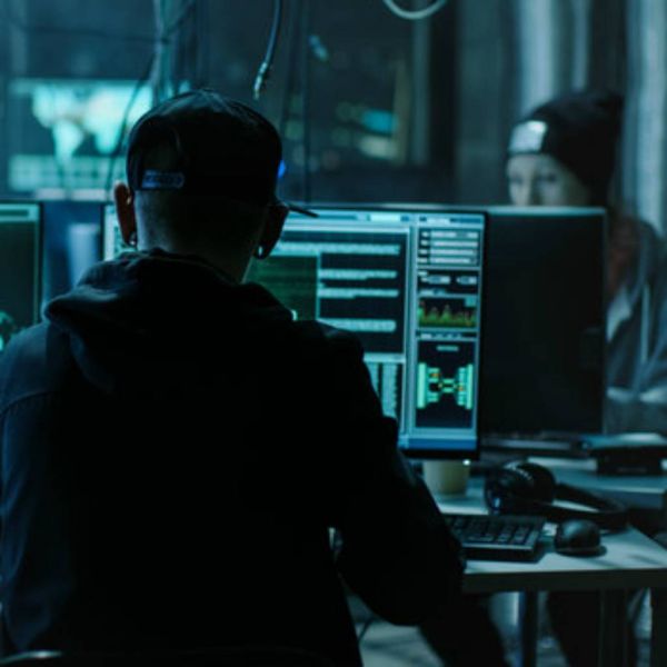 627f4a9b0a415b4c5e988d9672e6e45e XL 0805feaa