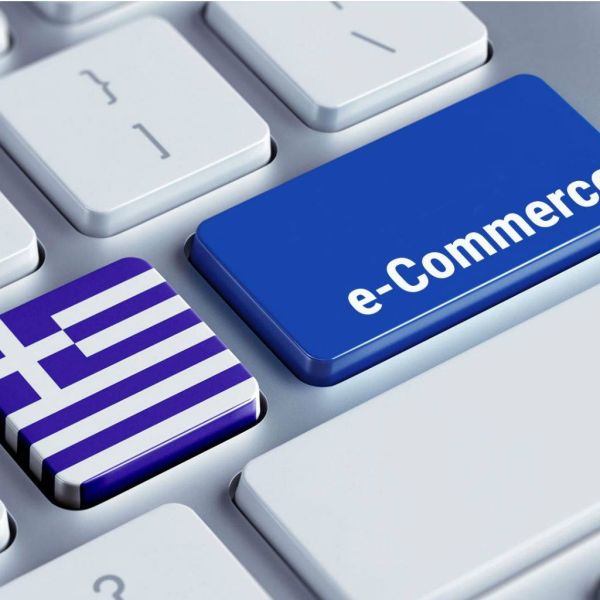 6a68816e661b2e104d091e9759c0d41d XL 08119690