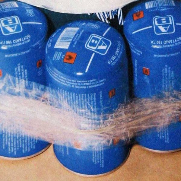 7b7294a5e4868580c80f42d3cfc5a6fa XL 08e7c32a