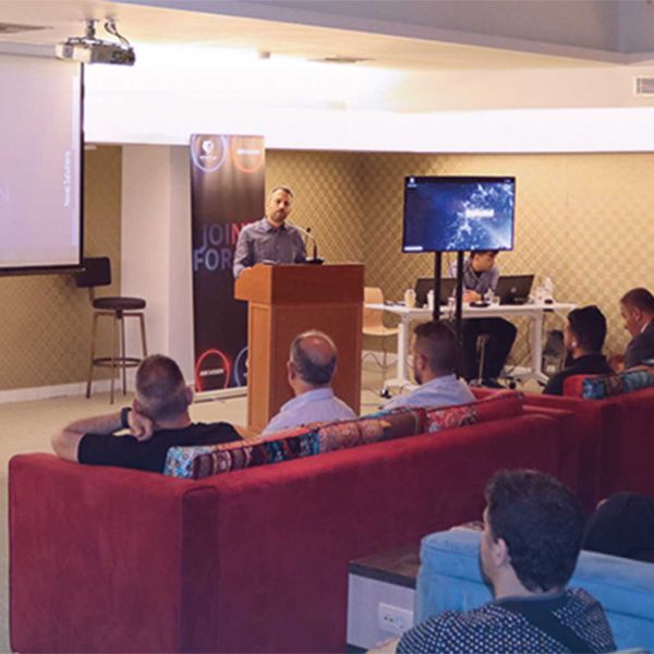 8.spartan hik 08d25060