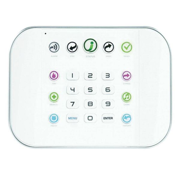 9570eca0ad67185b96b3f48b88b7b5bc XL 089b45ba