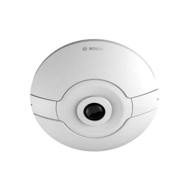 Bosch Flexidome IP Panoramic 7000 MP