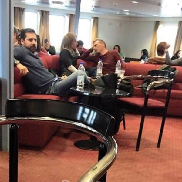 a6e4d9622a775d7eed800918154a7577 XL 0894d180