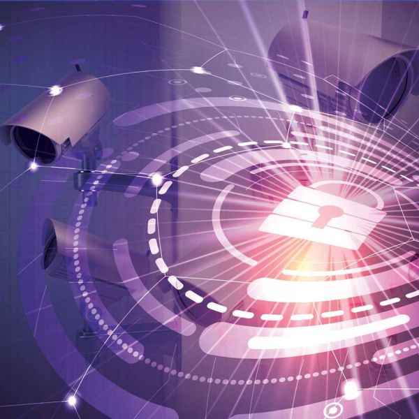 be3e18bbfc931ef40bf1c72212a209c7 XL 08647dd1