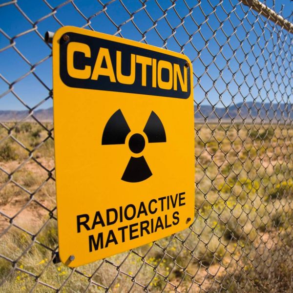 c69b63accdf2a810200dd7f0960c6670 XL 089593cf