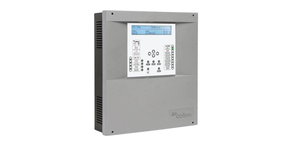 cofem1 08f957c6