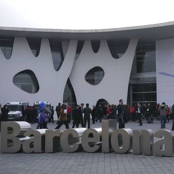 da8f638768332b976e6cf9c4a8af7ab5 XL 082141ef