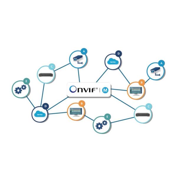 dfe2ba85933d4353e459de71149bd180 XL 088d0349