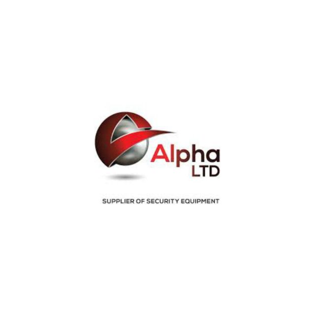 ALPHA LTD: Ανακοίνωση για τον τρόπο λειτουργίας της λόγω των εξελίξεων