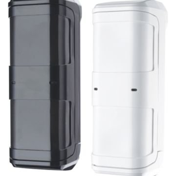 Texecom Prestige External TD