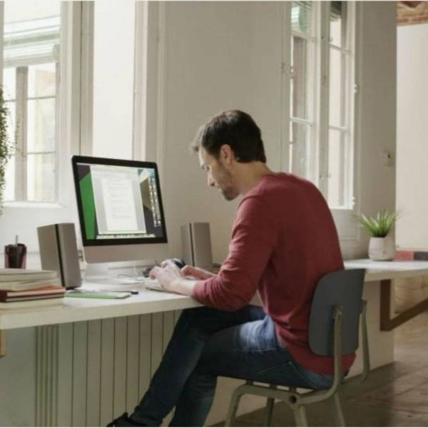 f3d400a03ac54bc84f936fda14cfcbc9 XL 086eefff