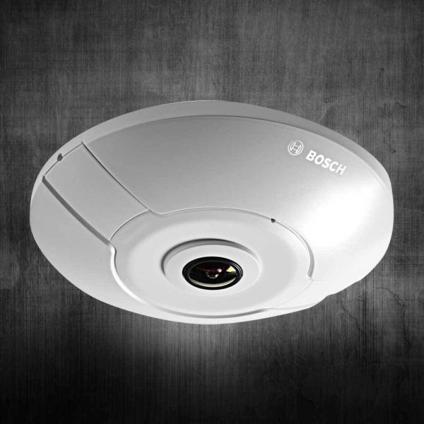 f41687065406fae6d8ff38f5ee43f226 XL 08ee1f53