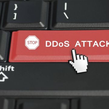 Τεράστιο το κόστος από τις επιθέσεις DDoS