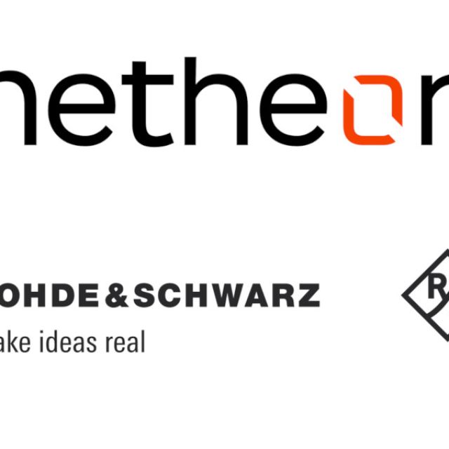 NETHEON: LANCOM Systems – Rohde & Schwarz Cybersecurity ενώνουν τις δυνάμεις τους ως Rohde & Schwarz Networks and Cybersecurity