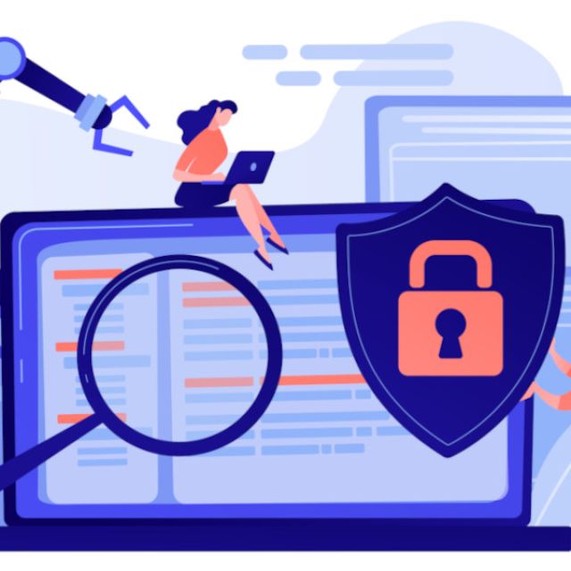 Οδηγία NIS 2: Κατατέθηκε στη Βουλή το νομοσχέδιο του Υπουργείου Ψηφιακής Διακυβέρνησης