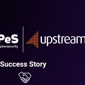 PeS Cybersecurity: Προστατεύει κρίσιμες υποδομές της Upstream με λύση Managed Detection & Response