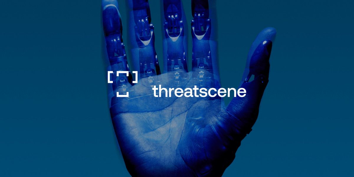 threatscene 0850851b