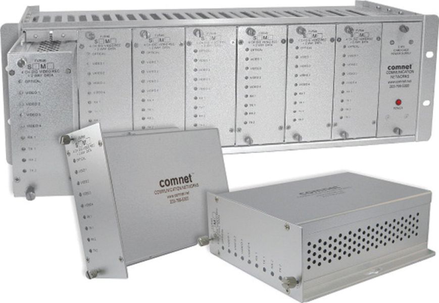 0a47a31ecf1649c40be3821bbc214aed XL 09f5dfdc