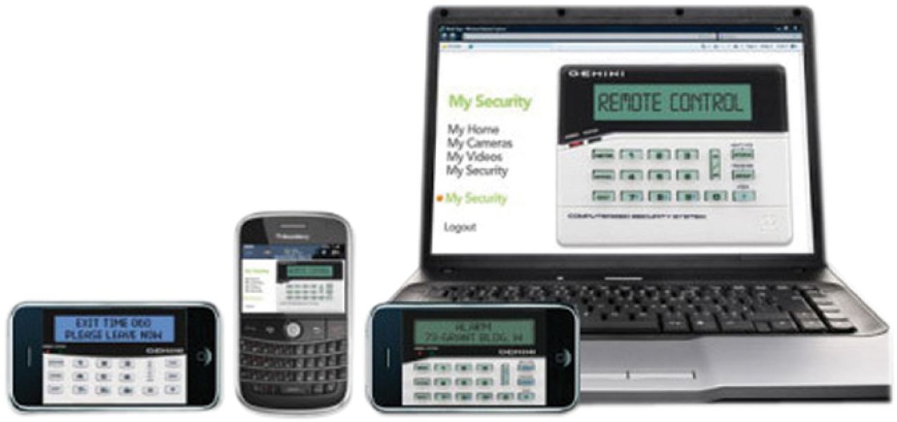 1148c0c947ba828ea344776aa0a78f01 XL 09742d56