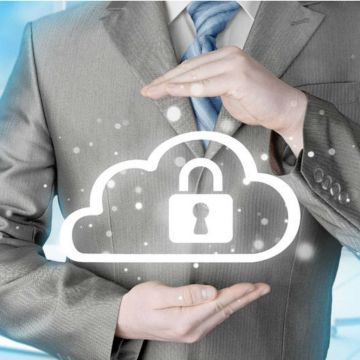 Πόσο ασφαλές είναι το Cloud: Μπορούμε να το εμπιστευτούμε με τα προσωπικά μας δεδομένα;
