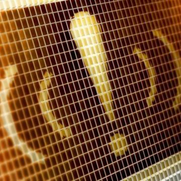 Προβλήματα ασφαλείας παρουσιαστήκαν σε διάφορα μοντέλα IP καμερών της Foscam