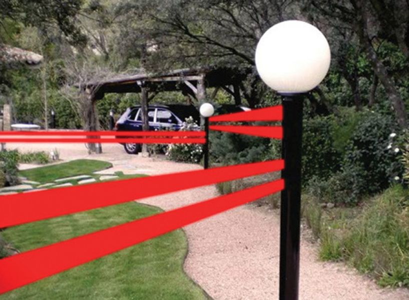 3f51ec9d49bc461803b454a4875d5aa8 XL 0919cdc3