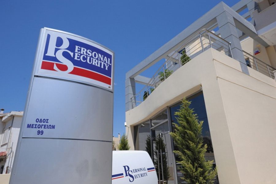 48e356cffadcfae02e8c0dc7e82338a0 XL 09e03287