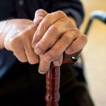 Alert ΕΛΑΣ για περιστατικά εξαπάτησης ηλικιωμένων