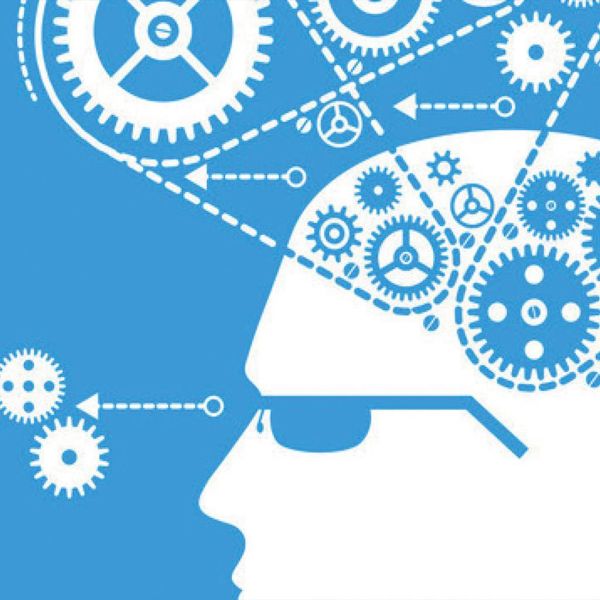 505a5676b5a3aa6a3f6b2efa15ce8a2c XL 09c39904