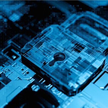 AV-TEST: Top 10 αποτελέσματα για την ασφάλειας στον κυβερνοχώρο